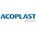 ACOPLAST