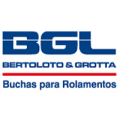 BGL