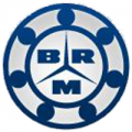 BRM