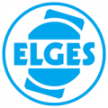 ELGES