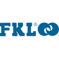 FKL