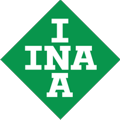 INA