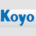 KOYO