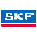 SKF