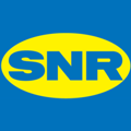 SNR