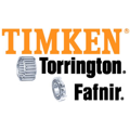 TIMKEN