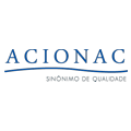 ACIONAC